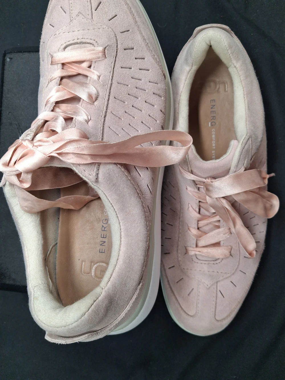 UGG women slip